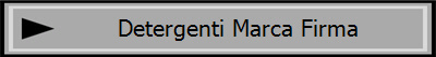 Detergenti Marca Firma