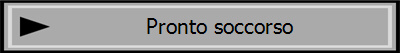 Pronto soccorso 